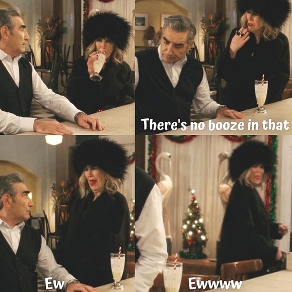 Laughter - Picture 2 of 4